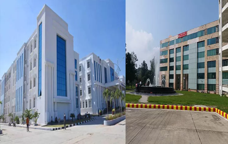 Government To Retain Full Ownership Of Medical Colleges