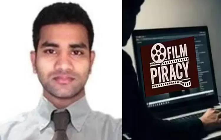 IBomma Manager Emandi Ravi Expresses Remorse Over Film Piracy