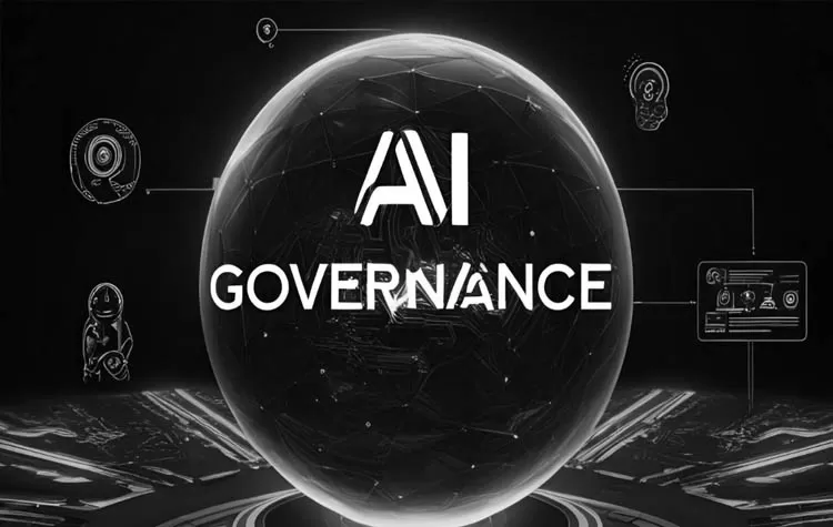 Use Of Artificial Intelligence To Improve Governance Efficiency